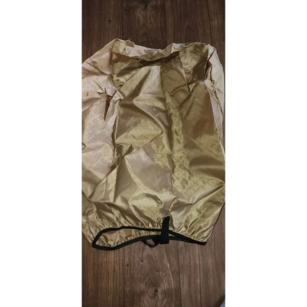 Luggage Cover - Picture 5 of 6